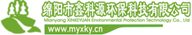 &#21338;&#40060;&#20307;&#32946;&#40;&#20013;&#22269;&#41;&#23448;&#26041;&#32593;&#31449;&#45;&#30331;&#24405;&#20837;&#21475;