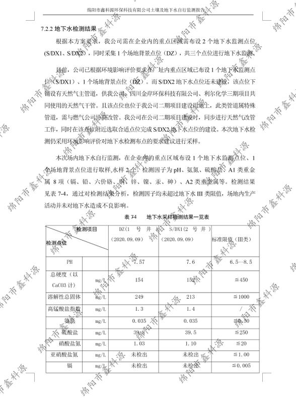 &#21338;&#40060;&#20307;&#32946;&#40;&#20013;&#22269;&#41;&#23448;&#26041;&#32593;&#31449;&#45;&#30331;&#24405;&#20837;&#21475;