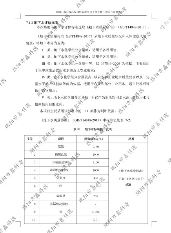 &#21338;&#40060;&#20307;&#32946;&#40;&#20013;&#22269;&#41;&#23448;&#26041;&#32593;&#31449;&#45;&#30331;&#24405;&#20837;&#21475;