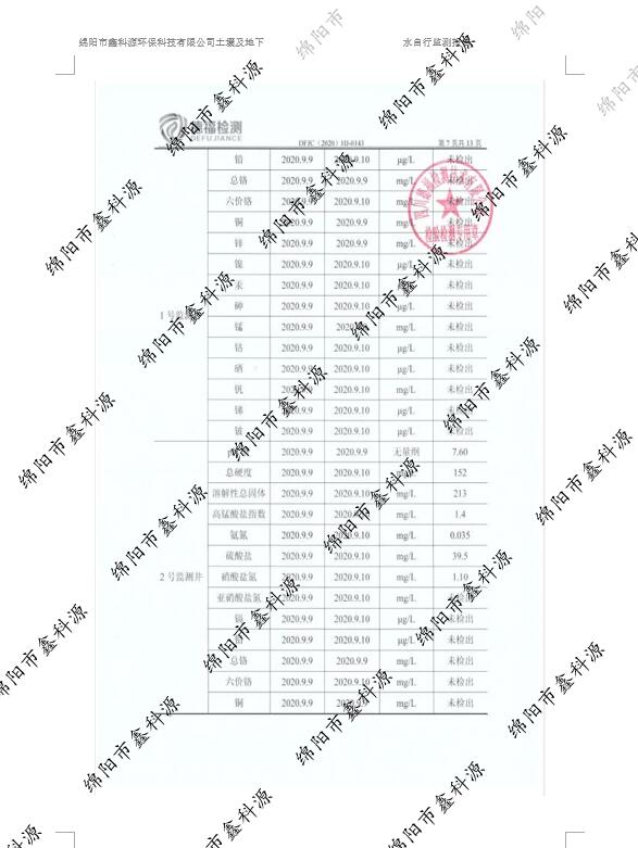 &#21338;&#40060;&#20307;&#32946;&#40;&#20013;&#22269;&#41;&#23448;&#26041;&#32593;&#31449;&#45;&#30331;&#24405;&#20837;&#21475;