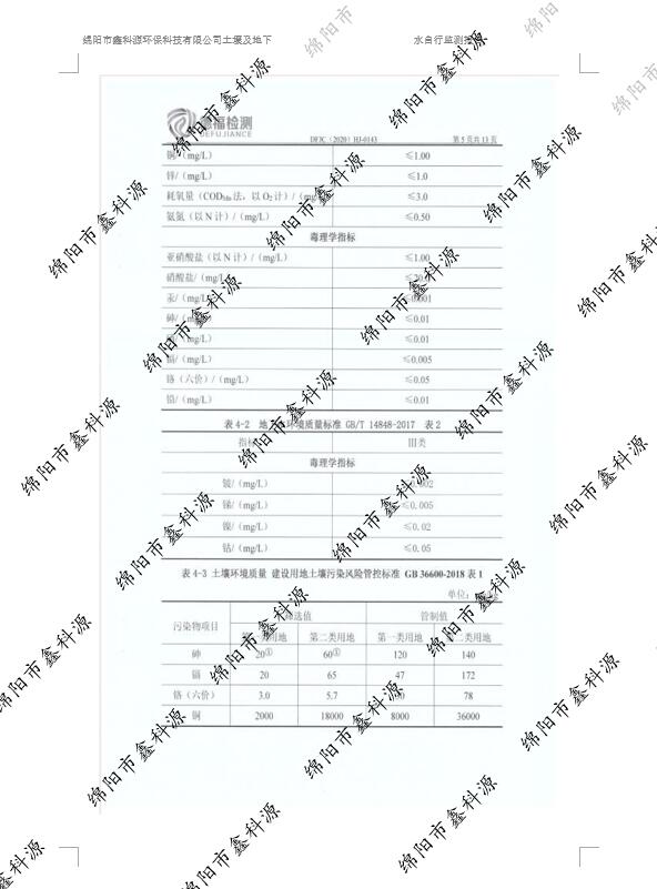 &#21338;&#40060;&#20307;&#32946;&#40;&#20013;&#22269;&#41;&#23448;&#26041;&#32593;&#31449;&#45;&#30331;&#24405;&#20837;&#21475;