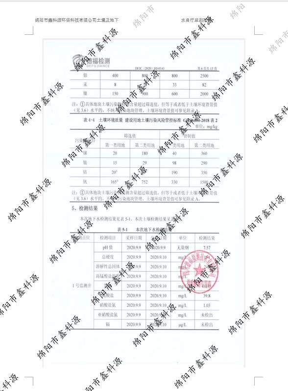 &#21338;&#40060;&#20307;&#32946;&#40;&#20013;&#22269;&#41;&#23448;&#26041;&#32593;&#31449;&#45;&#30331;&#24405;&#20837;&#21475;