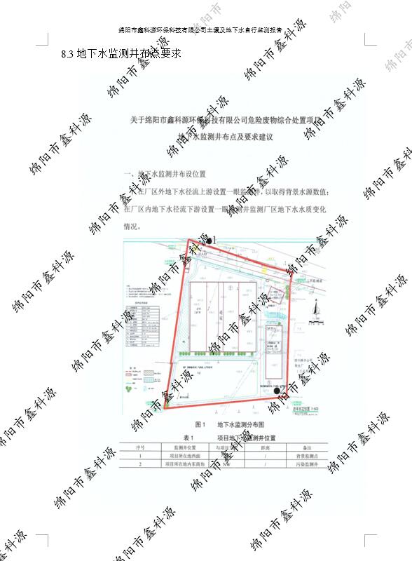 &#21338;&#40060;&#20307;&#32946;&#40;&#20013;&#22269;&#41;&#23448;&#26041;&#32593;&#31449;&#45;&#30331;&#24405;&#20837;&#21475;
