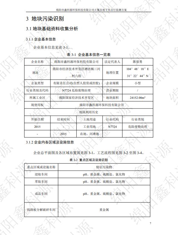 &#21338;&#40060;&#20307;&#32946;&#40;&#20013;&#22269;&#41;&#23448;&#26041;&#32593;&#31449;&#45;&#30331;&#24405;&#20837;&#21475;