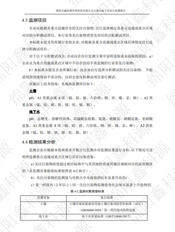 &#21338;&#40060;&#20307;&#32946;&#40;&#20013;&#22269;&#41;&#23448;&#26041;&#32593;&#31449;&#45;&#30331;&#24405;&#20837;&#21475;