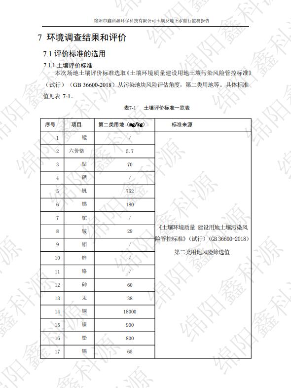 &#21338;&#40060;&#20307;&#32946;&#40;&#20013;&#22269;&#41;&#23448;&#26041;&#32593;&#31449;&#45;&#30331;&#24405;&#20837;&#21475;