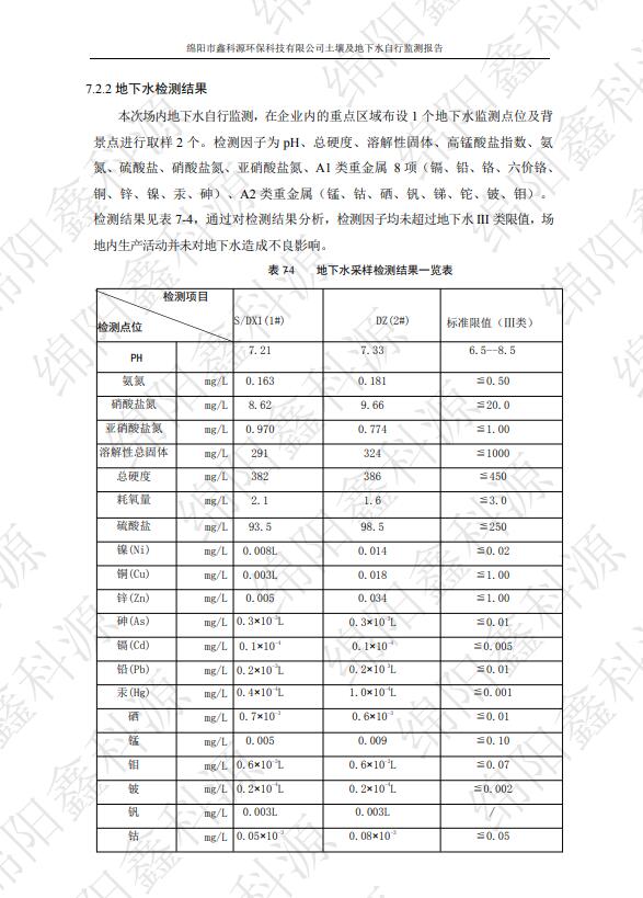 &#21338;&#40060;&#20307;&#32946;&#40;&#20013;&#22269;&#41;&#23448;&#26041;&#32593;&#31449;&#45;&#30331;&#24405;&#20837;&#21475;