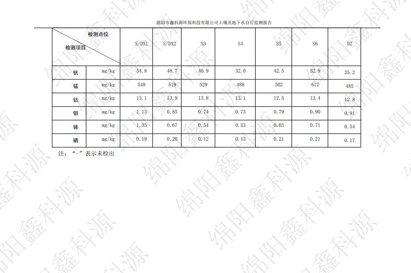 &#21338;&#40060;&#20307;&#32946;&#40;&#20013;&#22269;&#41;&#23448;&#26041;&#32593;&#31449;&#45;&#30331;&#24405;&#20837;&#21475;