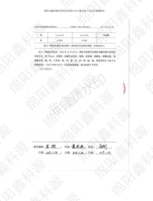 &#21338;&#40060;&#20307;&#32946;&#40;&#20013;&#22269;&#41;&#23448;&#26041;&#32593;&#31449;&#45;&#30331;&#24405;&#20837;&#21475;