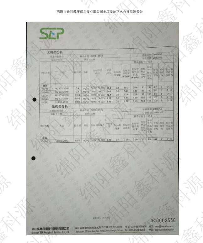 &#21338;&#40060;&#20307;&#32946;&#40;&#20013;&#22269;&#41;&#23448;&#26041;&#32593;&#31449;&#45;&#30331;&#24405;&#20837;&#21475;