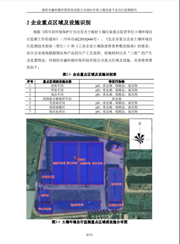 &#21338;&#40060;&#20307;&#32946;&#40;&#20013;&#22269;&#41;&#23448;&#26041;&#32593;&#31449;&#45;&#30331;&#24405;&#20837;&#21475;