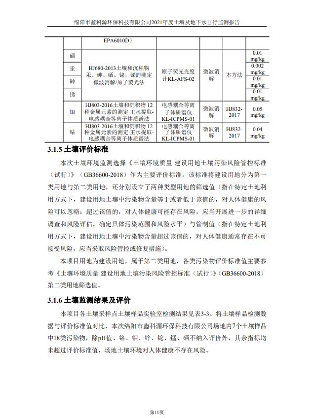 &#21338;&#40060;&#20307;&#32946;&#40;&#20013;&#22269;&#41;&#23448;&#26041;&#32593;&#31449;&#45;&#30331;&#24405;&#20837;&#21475;