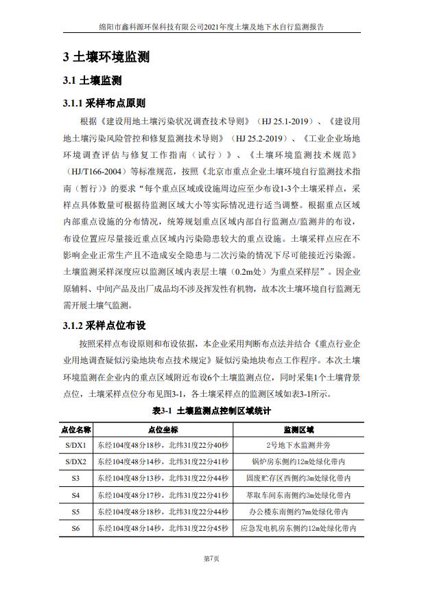 &#21338;&#40060;&#20307;&#32946;&#40;&#20013;&#22269;&#41;&#23448;&#26041;&#32593;&#31449;&#45;&#30331;&#24405;&#20837;&#21475;