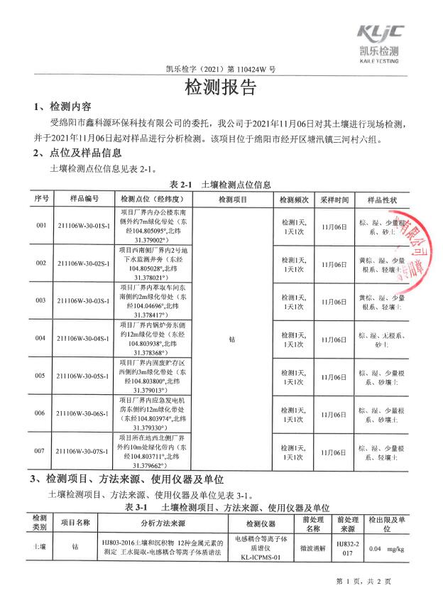 &#21338;&#40060;&#20307;&#32946;&#40;&#20013;&#22269;&#41;&#23448;&#26041;&#32593;&#31449;&#45;&#30331;&#24405;&#20837;&#21475;