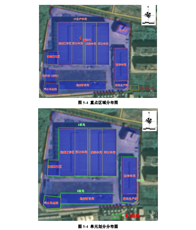 &#21338;&#40060;&#20307;&#32946;&#40;&#20013;&#22269;&#41;&#23448;&#26041;&#32593;&#31449;&#45;&#30331;&#24405;&#20837;&#21475;