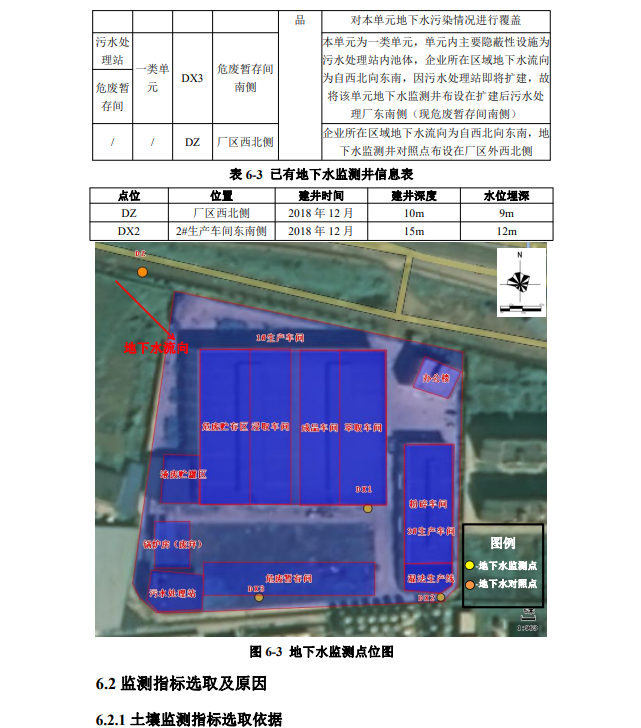 &#21338;&#40060;&#20307;&#32946;&#40;&#20013;&#22269;&#41;&#23448;&#26041;&#32593;&#31449;&#45;&#30331;&#24405;&#20837;&#21475;