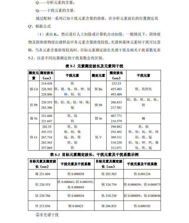 &#21338;&#40060;&#20307;&#32946;&#40;&#20013;&#22269;&#41;&#23448;&#26041;&#32593;&#31449;&#45;&#30331;&#24405;&#20837;&#21475;