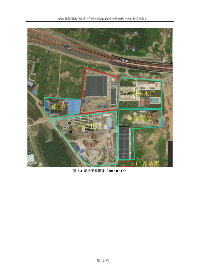 &#21338;&#40060;&#20307;&#32946;&#40;&#20013;&#22269;&#41;&#23448;&#26041;&#32593;&#31449;&#45;&#30331;&#24405;&#20837;&#21475;