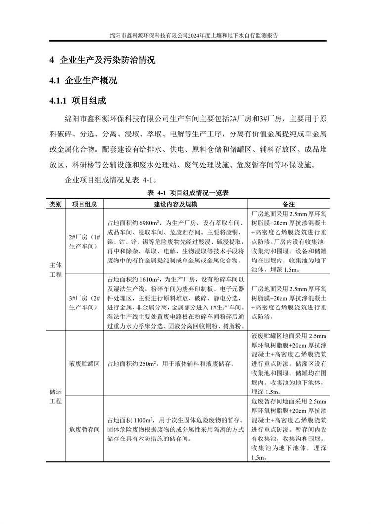 &#21338;&#40060;&#20307;&#32946;&#40;&#20013;&#22269;&#41;&#23448;&#26041;&#32593;&#31449;&#45;&#30331;&#24405;&#20837;&#21475;