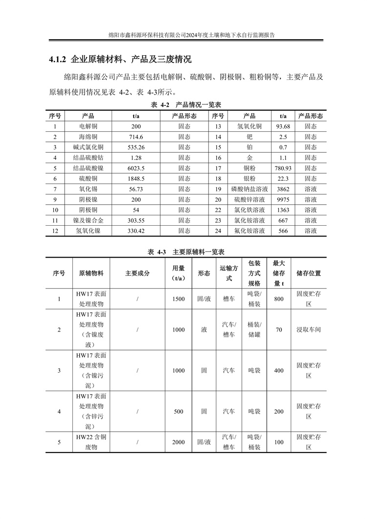 &#21338;&#40060;&#20307;&#32946;&#40;&#20013;&#22269;&#41;&#23448;&#26041;&#32593;&#31449;&#45;&#30331;&#24405;&#20837;&#21475;
