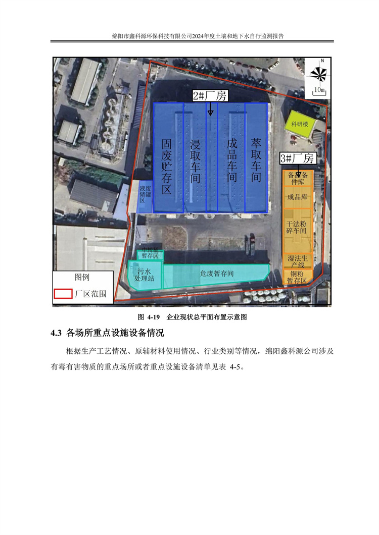 &#21338;&#40060;&#20307;&#32946;&#40;&#20013;&#22269;&#41;&#23448;&#26041;&#32593;&#31449;&#45;&#30331;&#24405;&#20837;&#21475;