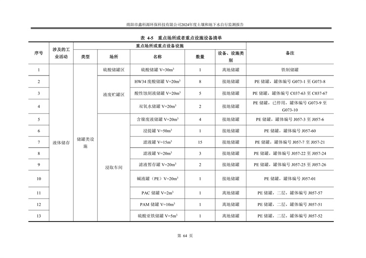 &#21338;&#40060;&#20307;&#32946;&#40;&#20013;&#22269;&#41;&#23448;&#26041;&#32593;&#31449;&#45;&#30331;&#24405;&#20837;&#21475;