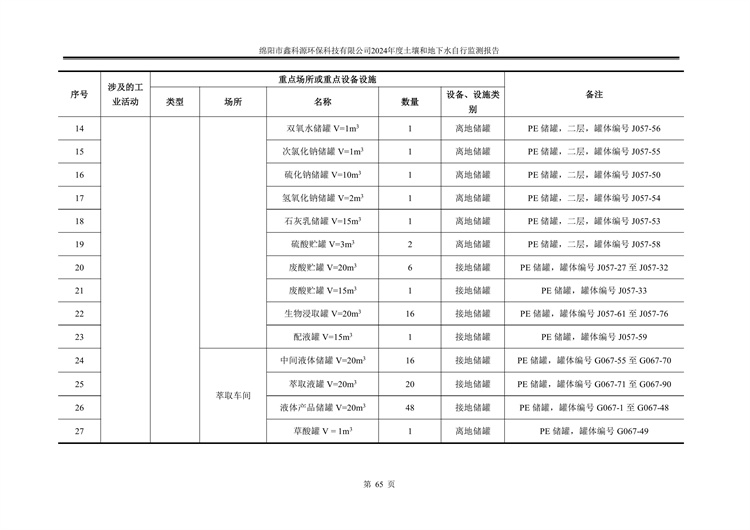 &#21338;&#40060;&#20307;&#32946;&#40;&#20013;&#22269;&#41;&#23448;&#26041;&#32593;&#31449;&#45;&#30331;&#24405;&#20837;&#21475;