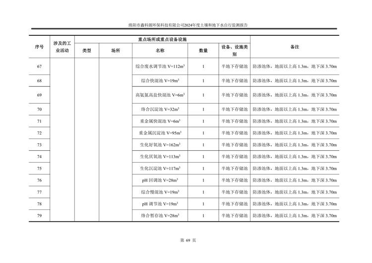 &#21338;&#40060;&#20307;&#32946;&#40;&#20013;&#22269;&#41;&#23448;&#26041;&#32593;&#31449;&#45;&#30331;&#24405;&#20837;&#21475;