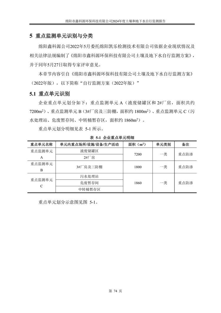 &#21338;&#40060;&#20307;&#32946;&#40;&#20013;&#22269;&#41;&#23448;&#26041;&#32593;&#31449;&#45;&#30331;&#24405;&#20837;&#21475;