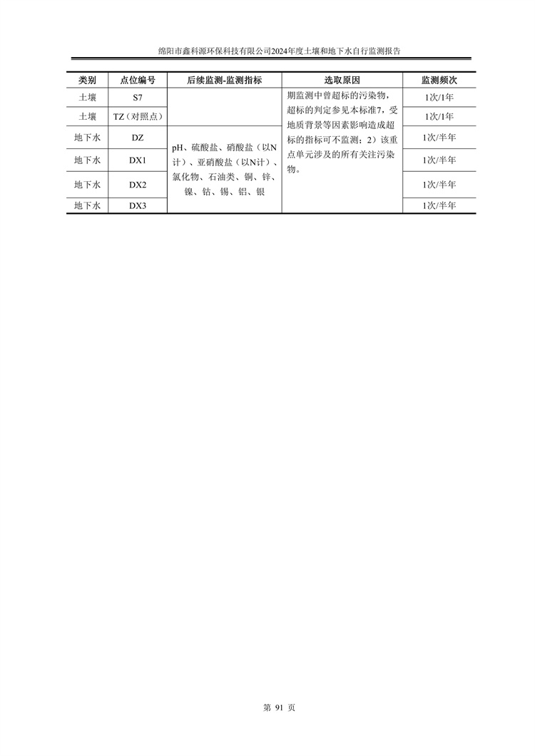 &#21338;&#40060;&#20307;&#32946;&#40;&#20013;&#22269;&#41;&#23448;&#26041;&#32593;&#31449;&#45;&#30331;&#24405;&#20837;&#21475;