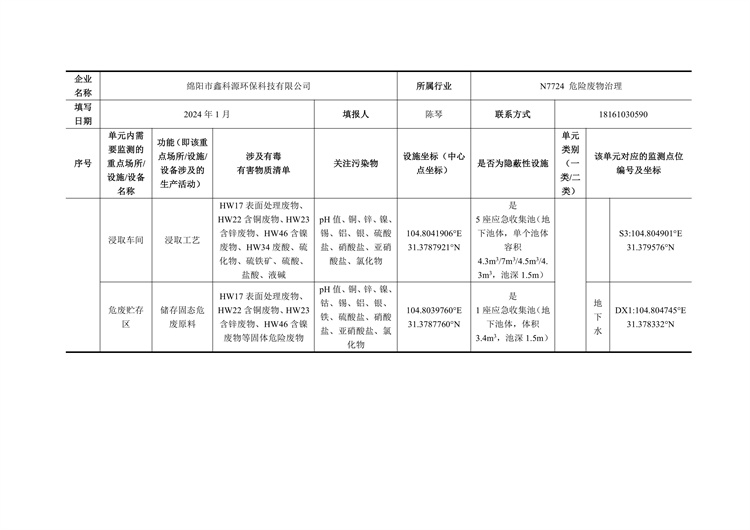 &#21338;&#40060;&#20307;&#32946;&#40;&#20013;&#22269;&#41;&#23448;&#26041;&#32593;&#31449;&#45;&#30331;&#24405;&#20837;&#21475;
