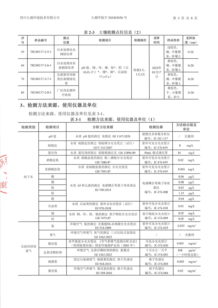&#21338;&#40060;&#20307;&#32946;&#40;&#20013;&#22269;&#41;&#23448;&#26041;&#32593;&#31449;&#45;&#30331;&#24405;&#20837;&#21475;